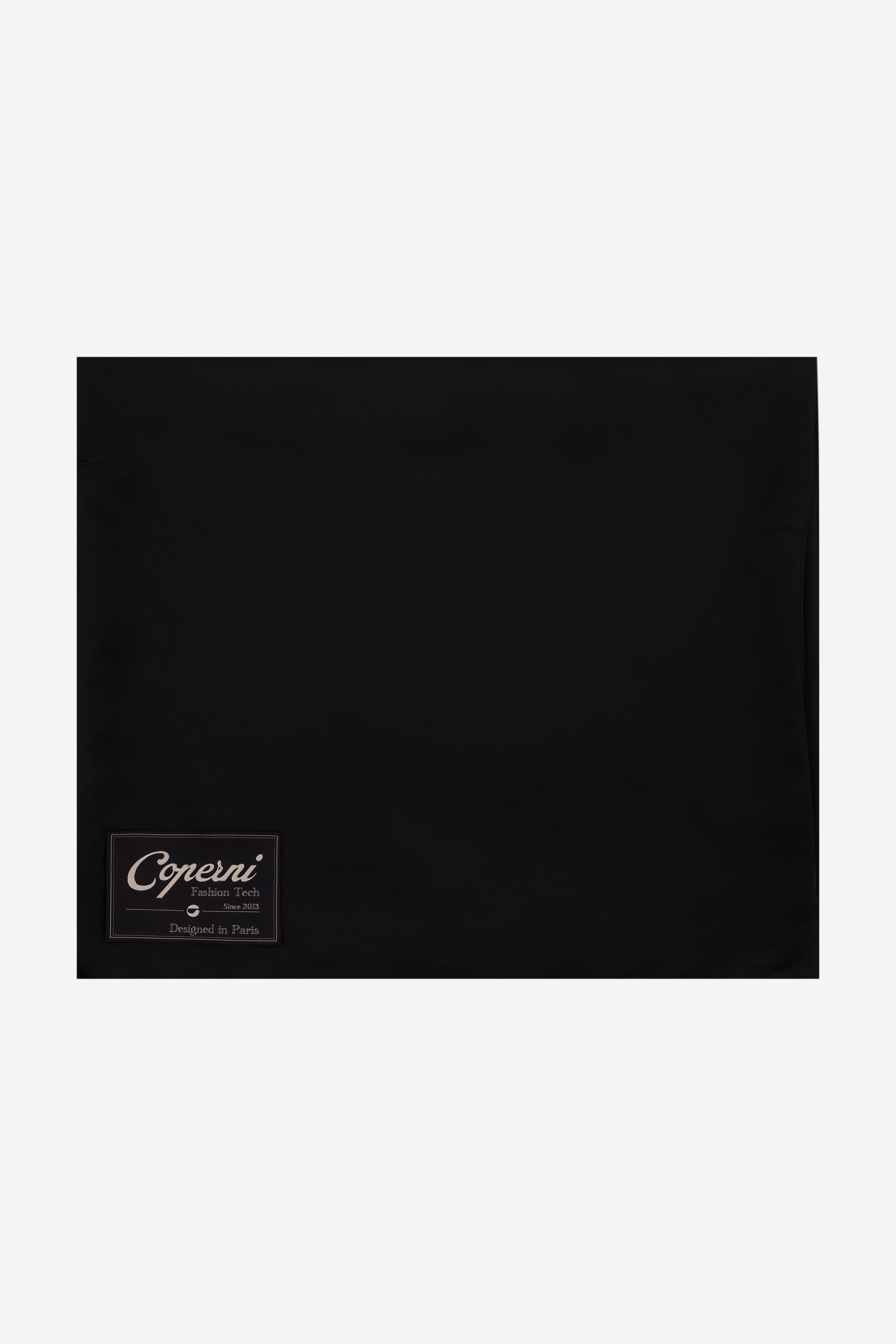 Designer Accessories: Earrings, Necklaces and Other | Coperni