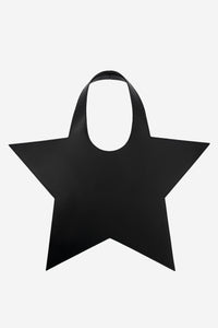 Star Tote Bag