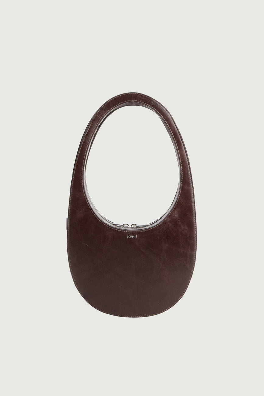 Louis Vuitton LV Dove Necklace - Vitkac shop online