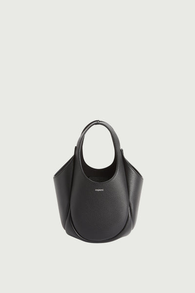Mini Bucket Swipe Bag – Coperni