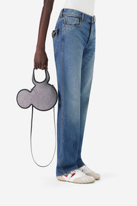 Mini Mickey Tote
