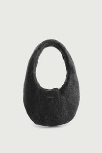 Mini Meteorite Swipe Bag